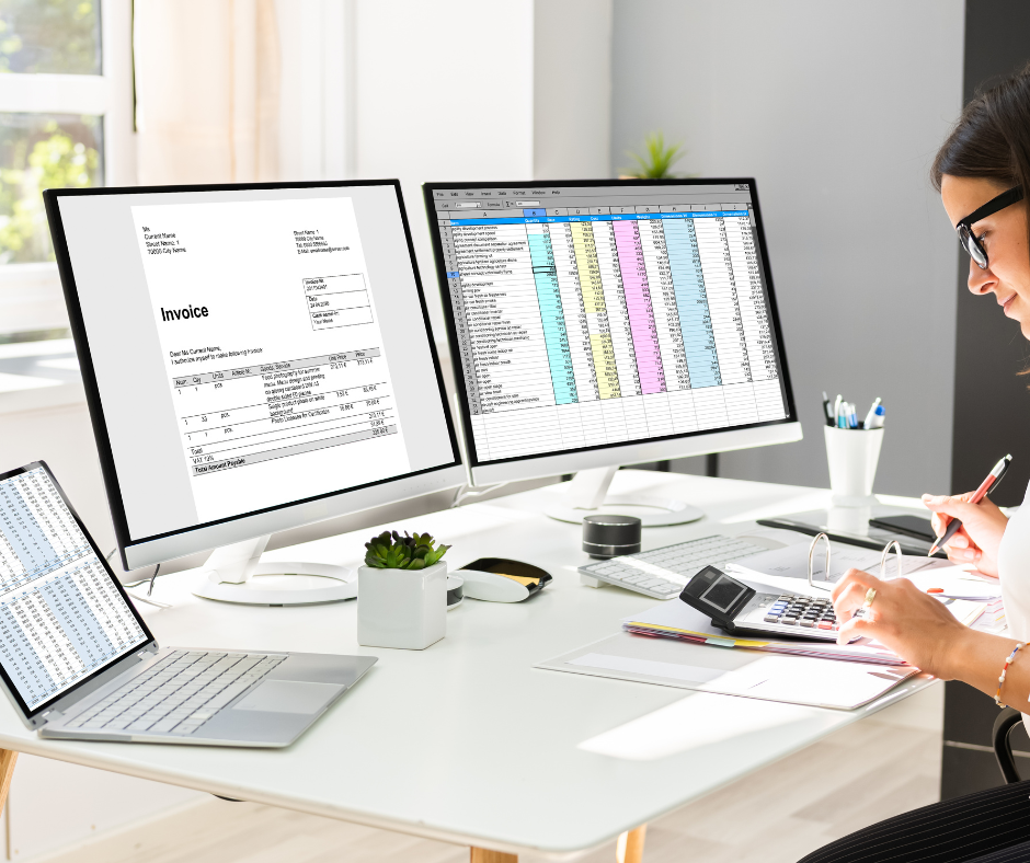 Read more about the article Ensuring Accurate Budgets for Construction Draws A Guide for Success