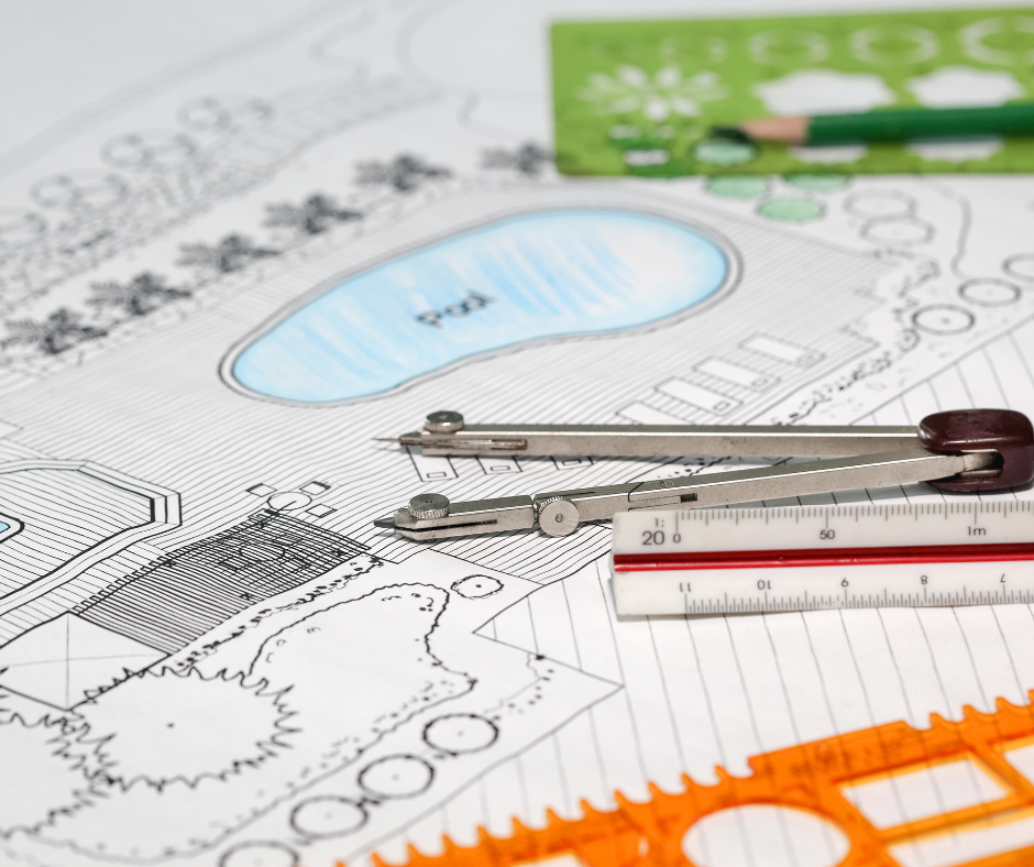 Read more about the article Construction Projects: Do’s and Don’ts for Success