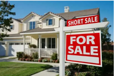 Read more about the article Buying a Short Sale: Everything You Need to Know