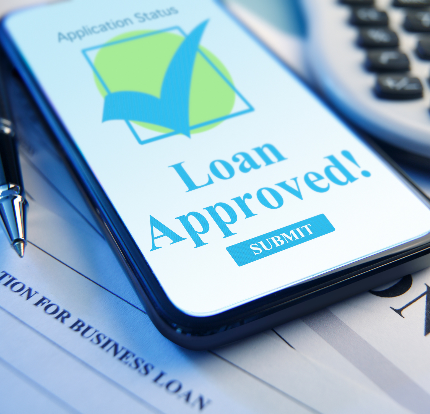 Read more about the article DSCR Rental Loans and Unlocking the Benefits of the Debt Service Coverage Ratio Loan