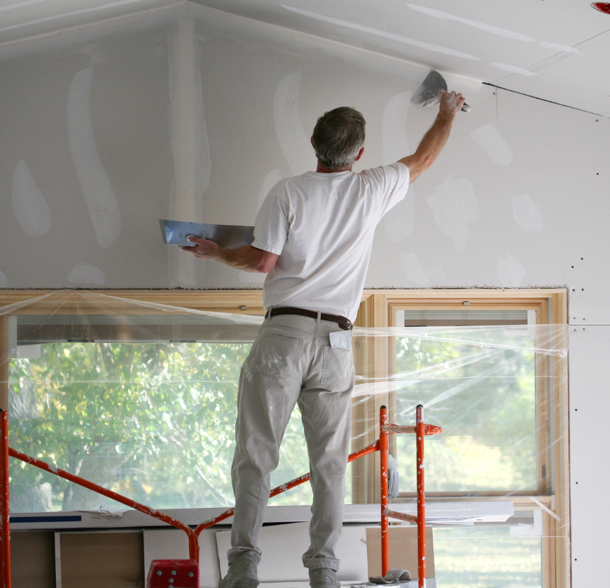 Read more about the article Fix and Flip Investing: A Comprehensive Guide to Successful Real Estate Ventures