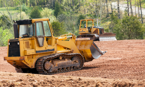 Read more about the article How to Choose the Perfect Lot for Building a Single-Family Home