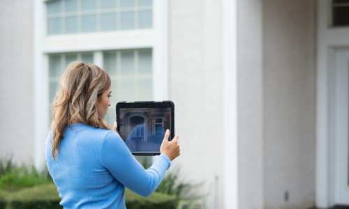 Read more about the article The Critical Role of Appraisers and Ensuring Accuracy in Valuations