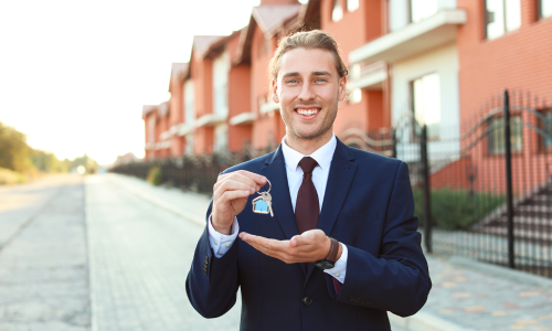 Read more about the article Navigating Success and Best Practices for Brokers Partnering with National Lending Pro