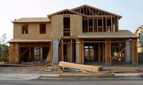 Read more about the article Selecting the Ideal Location for Infill Construction Projects: An NLP Strategic Guide