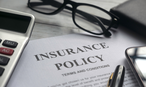 Read more about the article Shopping for Property Insurance and Tips for Securing the Best Coverage