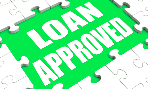 Read more about the article The Power of Working with a Direct Lender and the Benefits