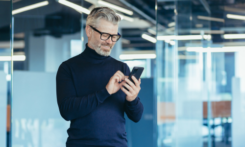 Read more about the article National Lending Pro Unravels the Benefits of Choosing a Premier Private Lender over Traditional Banks