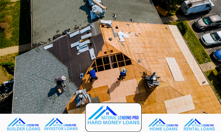 Read more about the article Harnessing the Power of Hard Money Loans with a Direct Lender