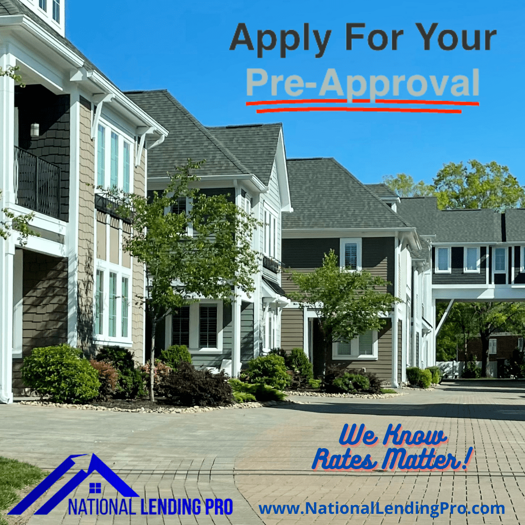 www.NationalLendingPro.com copy 6