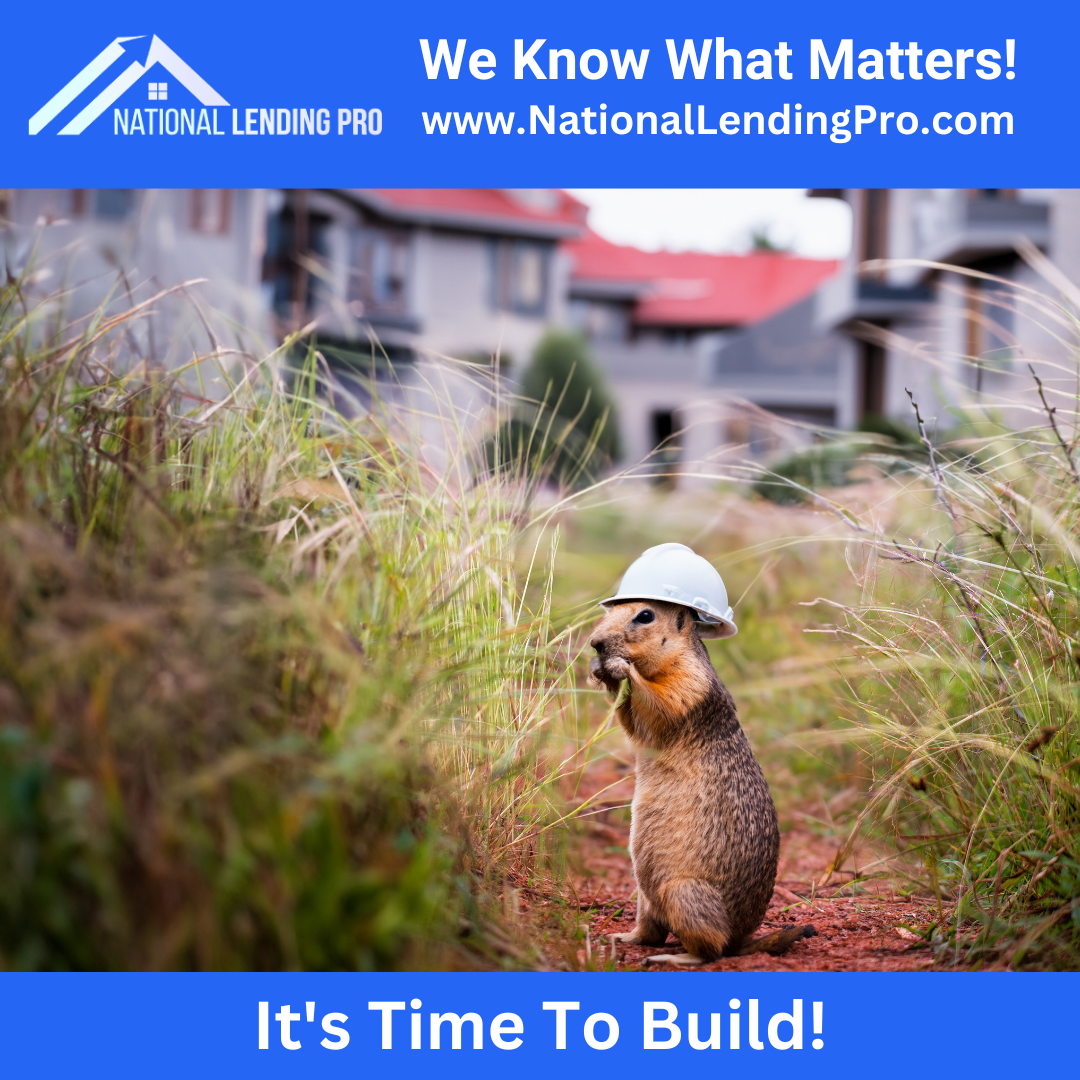 Copy of Copy of Apply Now copy 3