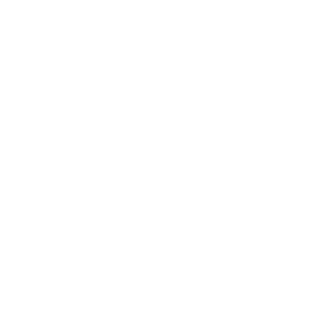 equal-housing-logowhite-1000